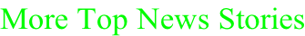 More Top News Stories